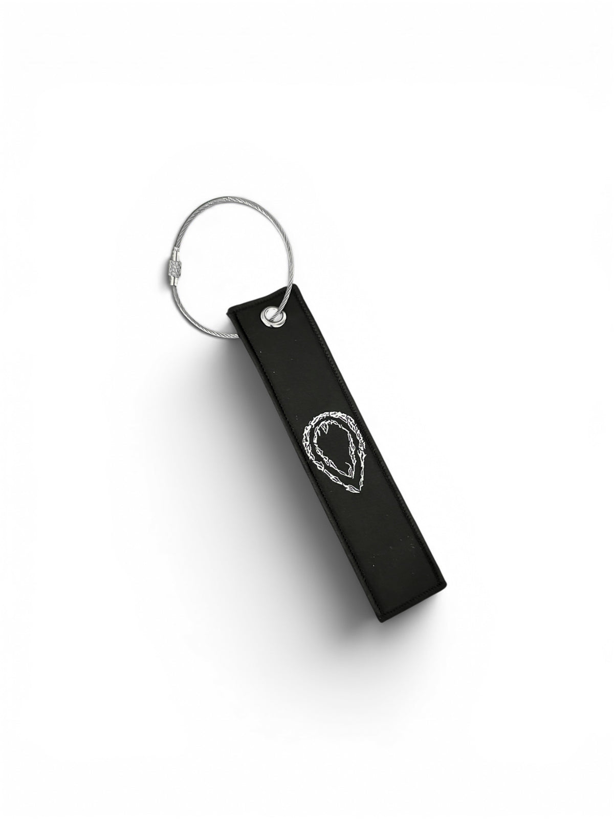 SIGNATURE JET TAG