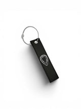SIGNATURE JET TAG