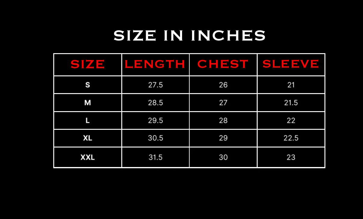 PIN POINT REFLECTIVE HOODIE