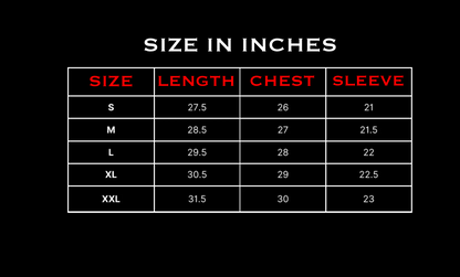 PIN POINT REFLECTIVE HOODIE